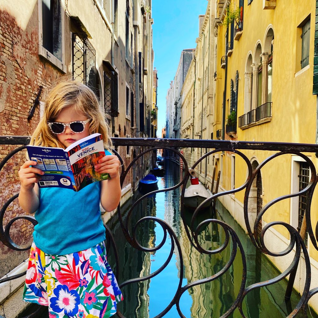 A432C608 00F9 4913 BCD0 B182E9F55211