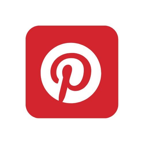 Pinterest link