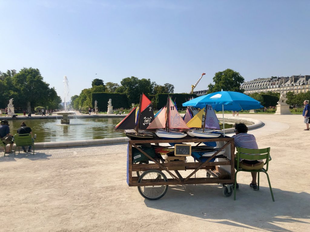 3745FF6B 2EE5 434A 8FE3 4E274CAADC12 1 201 a 1