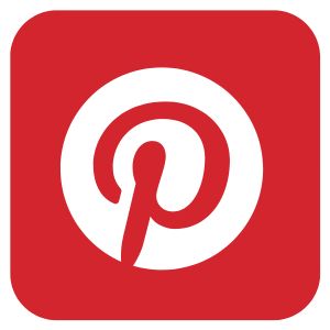 Pinterest link